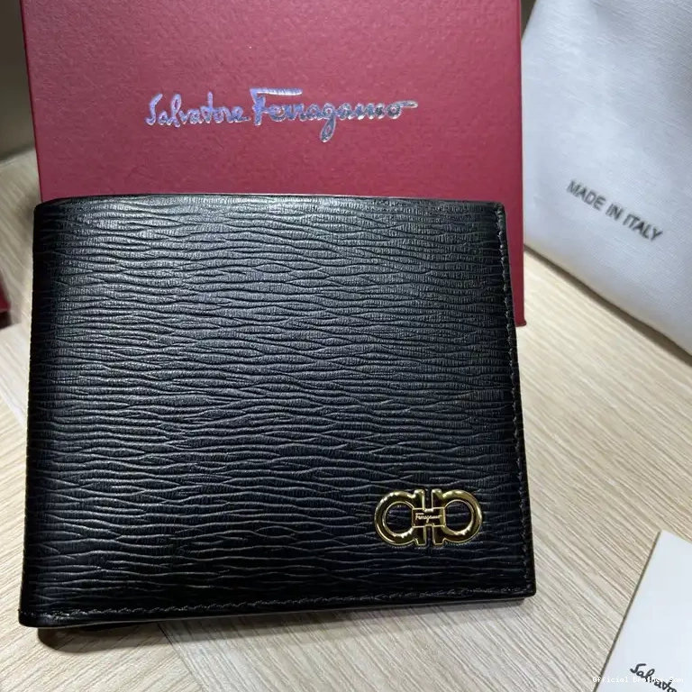 Official Brother Sam Salvatore Bags Ferragamo 2311YA0069 0429